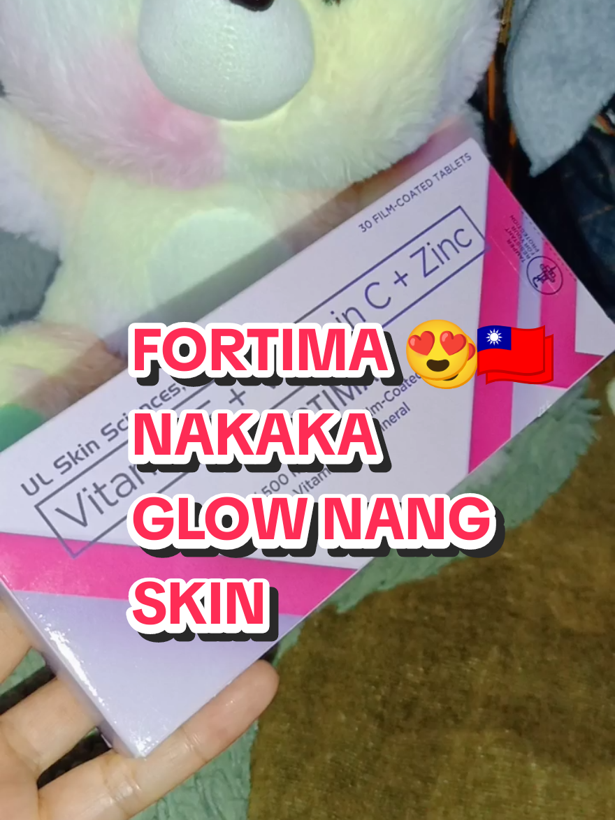 @FB:MsGlea P Ragmac ๐น๐ผ™
