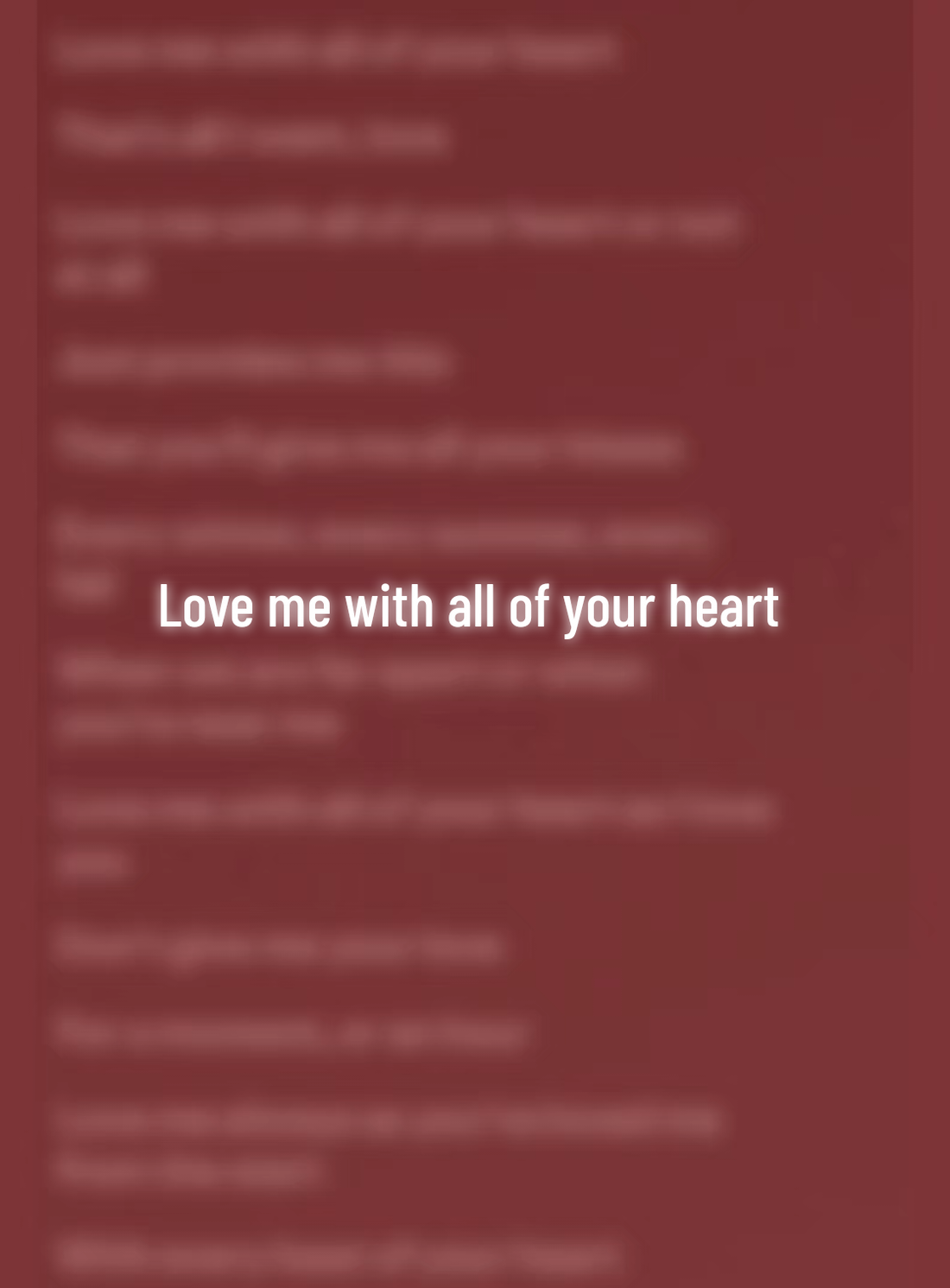 @Wins_LyRicSsS🎧