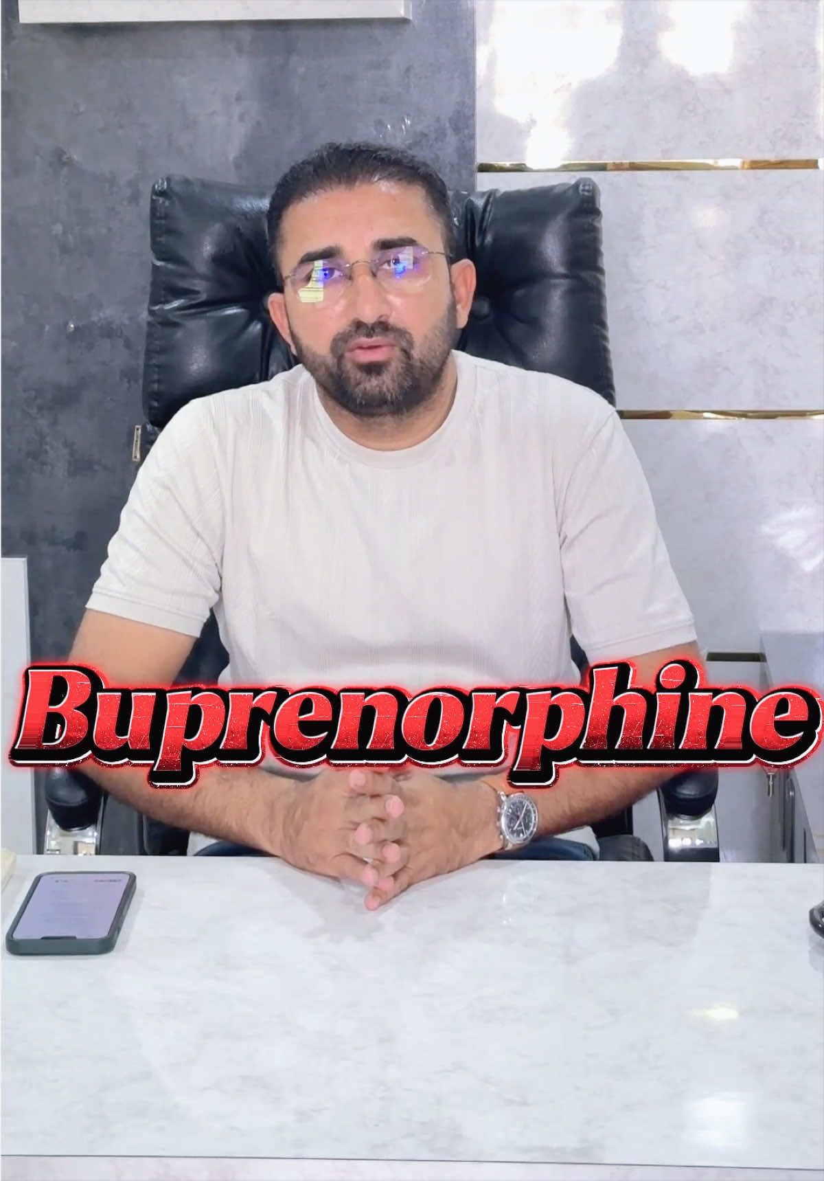 @DrMandeep Singh Thind