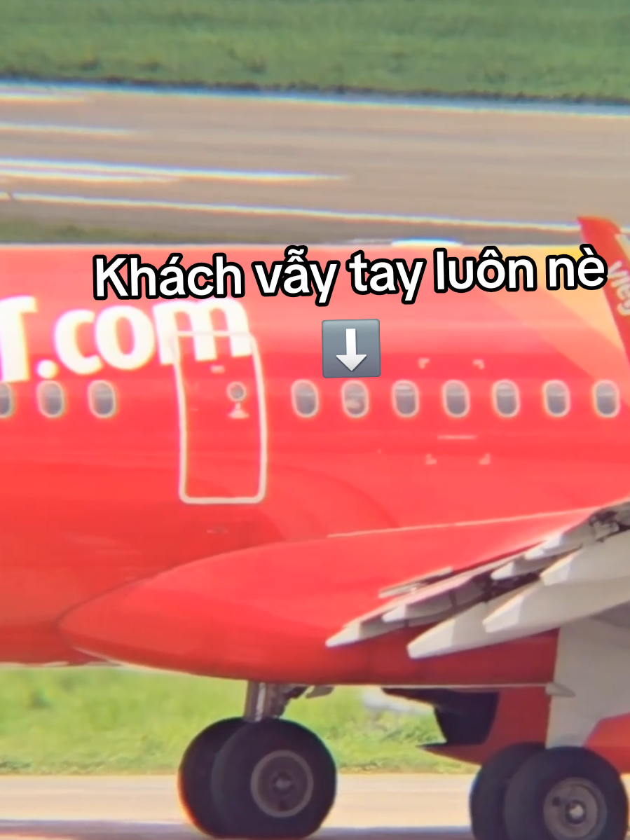 @Đồng Live Máy Bay ✈️