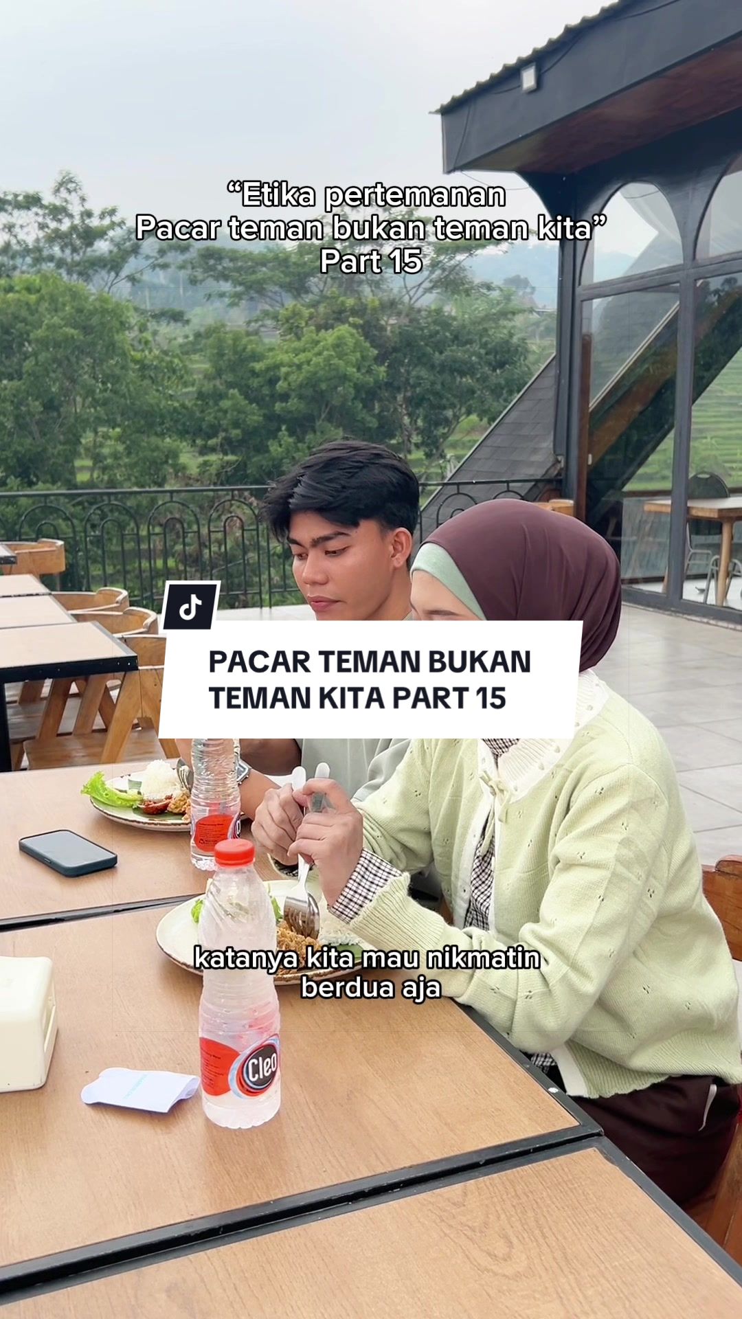 @Murahsaengoro_real