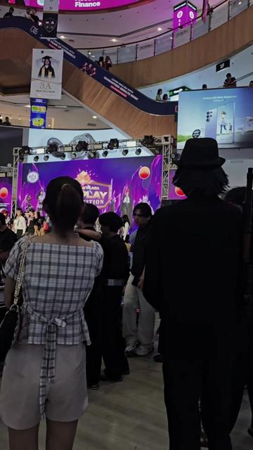 @IceBearKKS