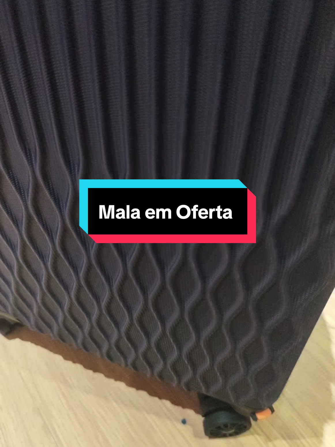 @Isael Rodrigues