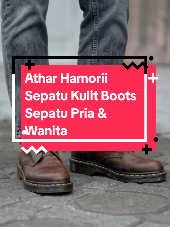 @banjaran7shop