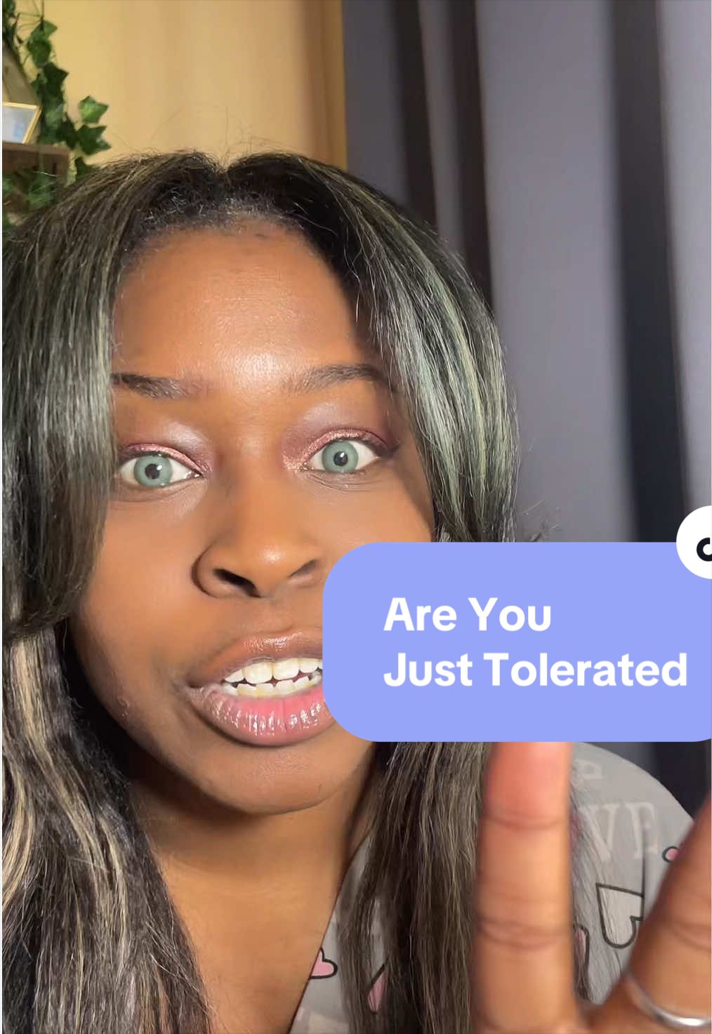 @Teona-Manifestation Tips
