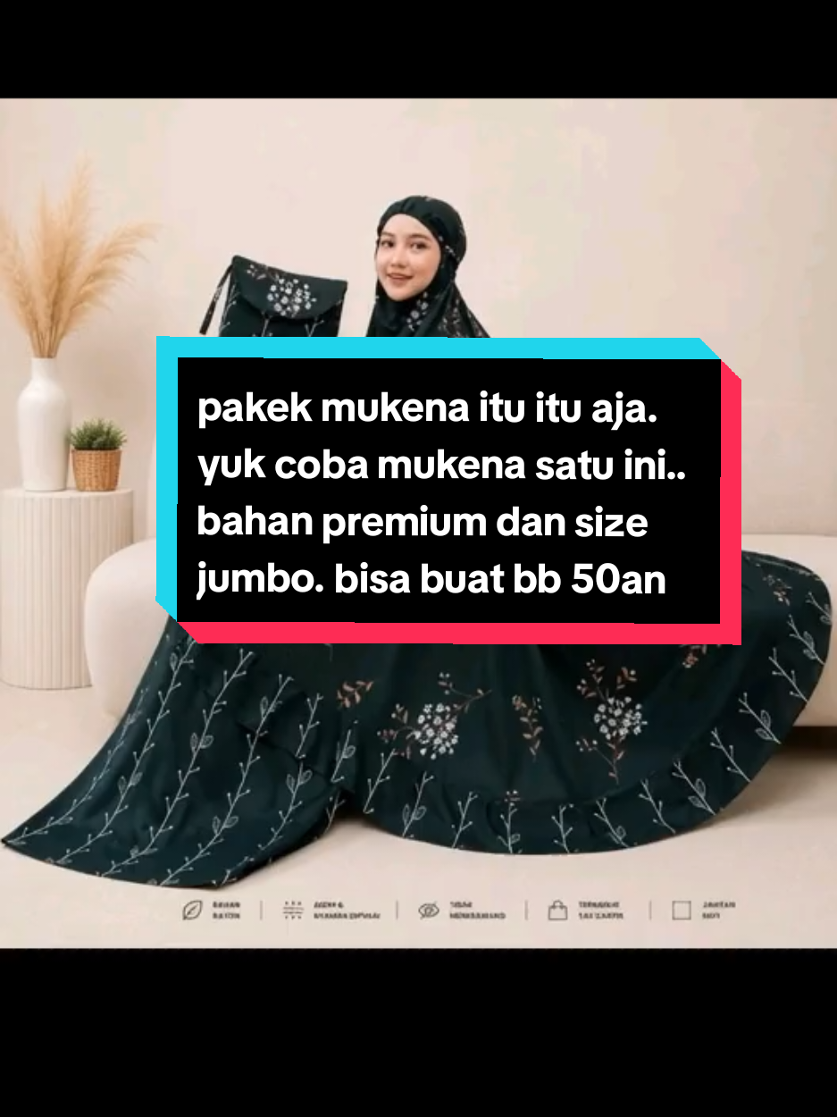 @Neng_diyah98💞