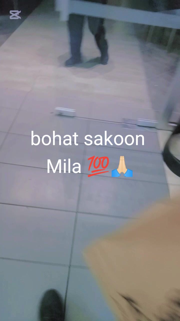 @🥀🇺🇸 SALAR 🫣