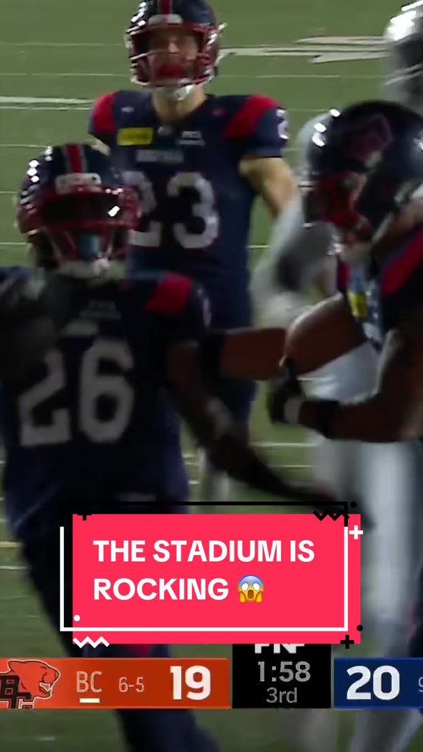 @TSN