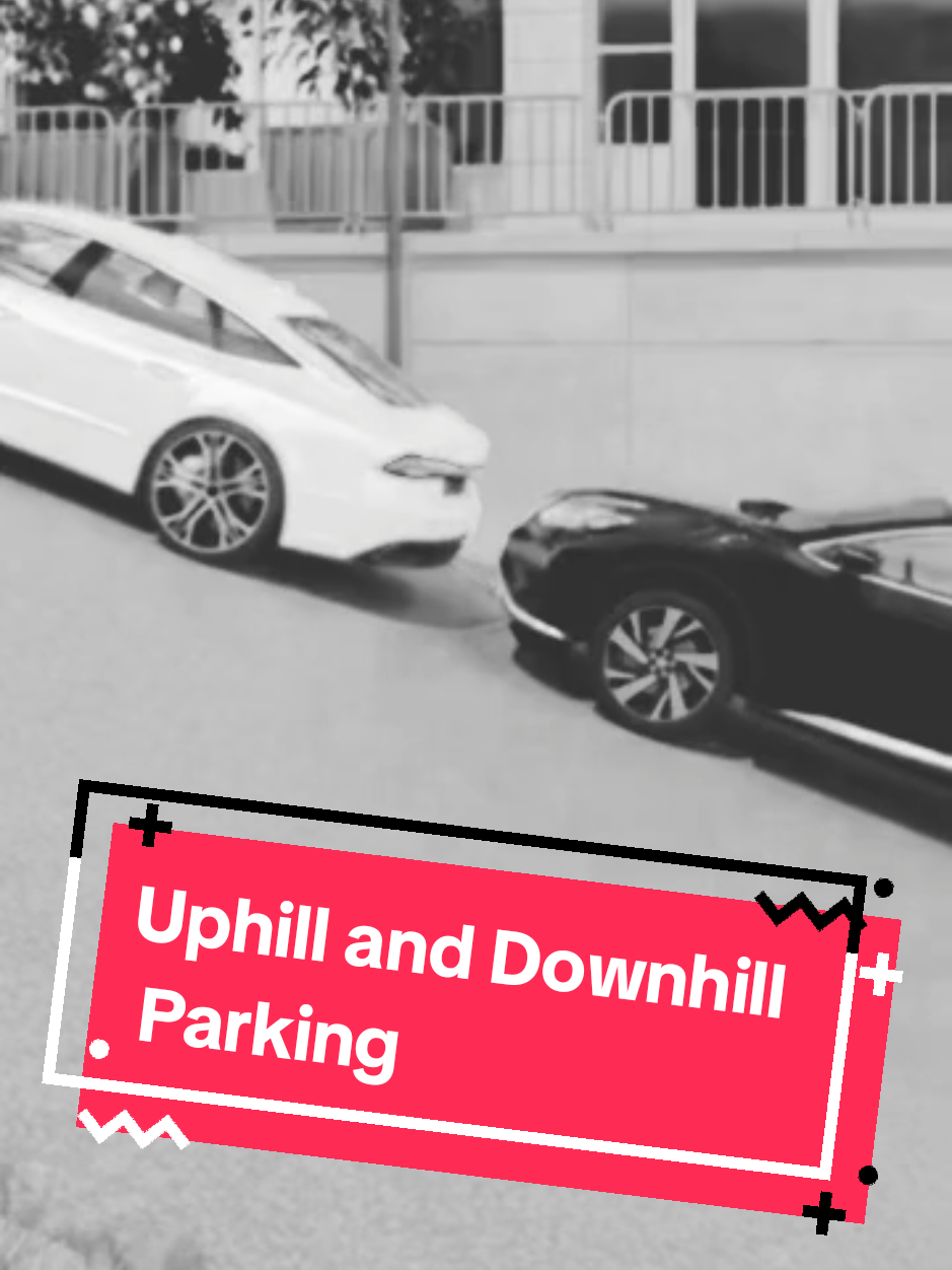 @Growing Star Driving School