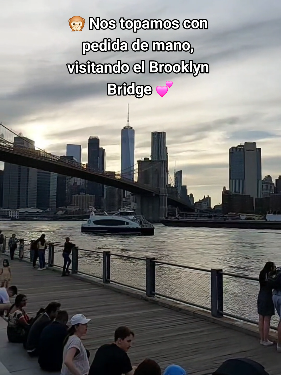 @Amalia Rodríguez