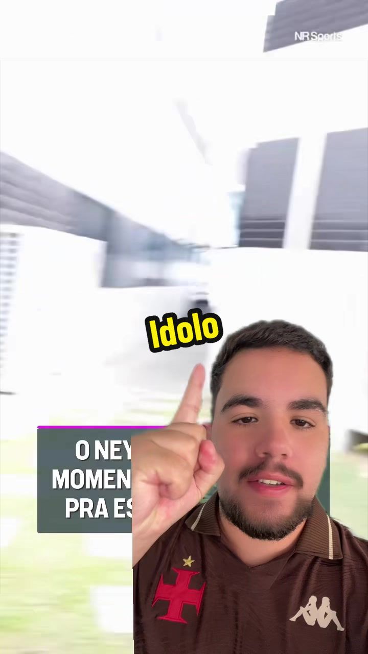 @Léo Vieira