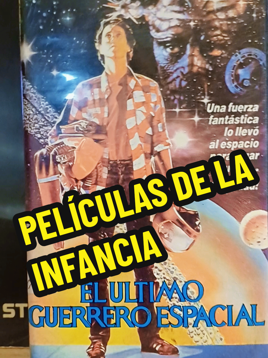 @Fantasma del cine.