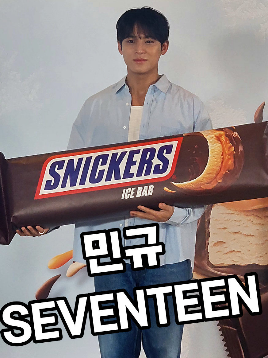 @엔터뱅크