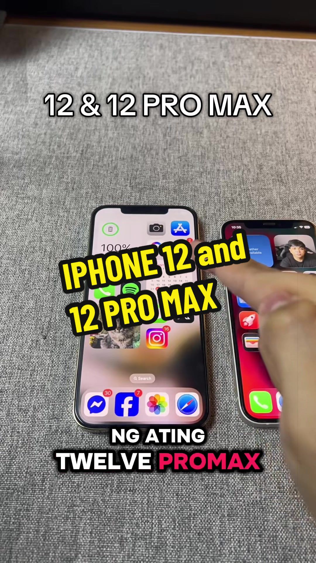 @IPHONATICSOFFICIAL