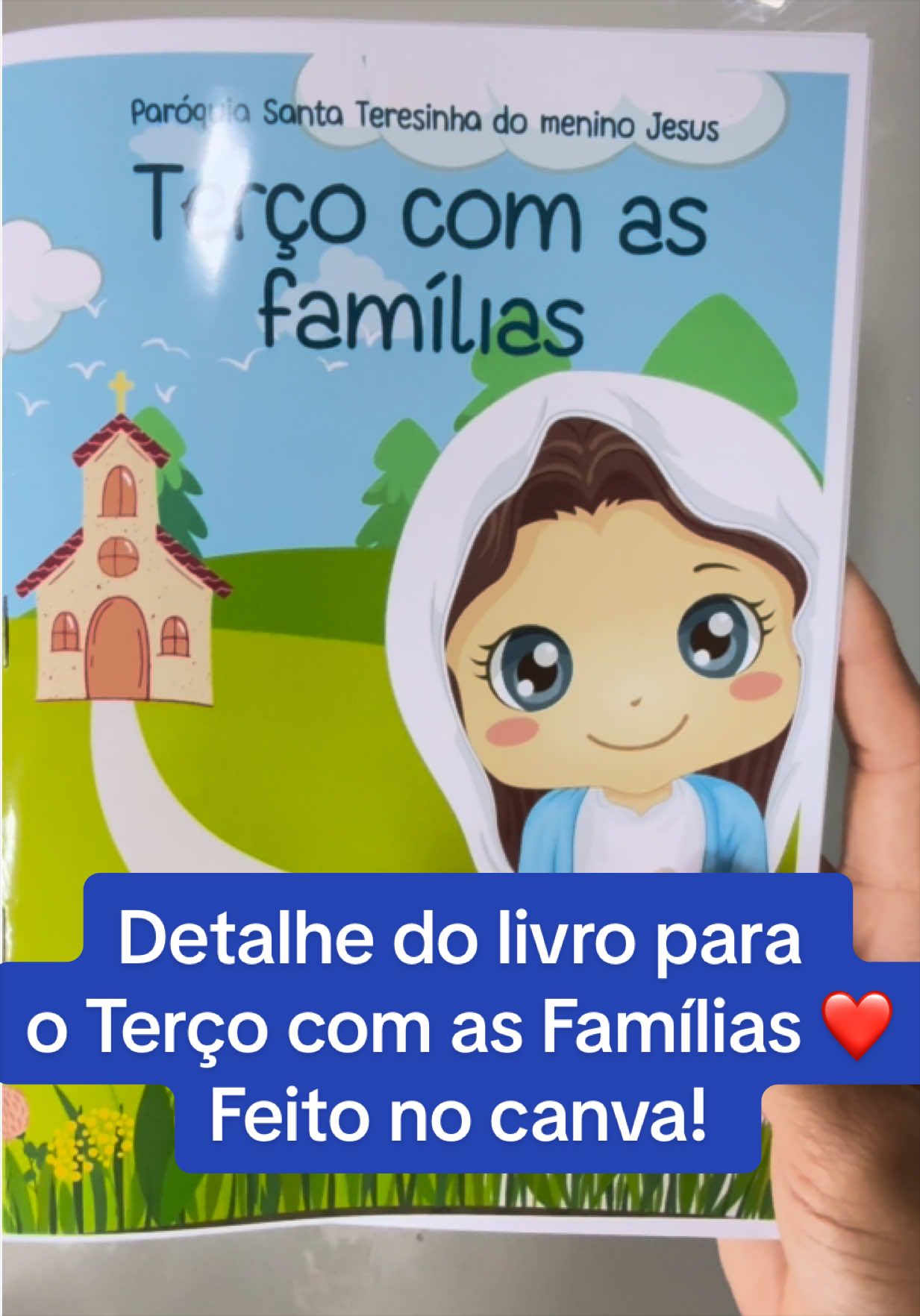 @CamilaEmanuely