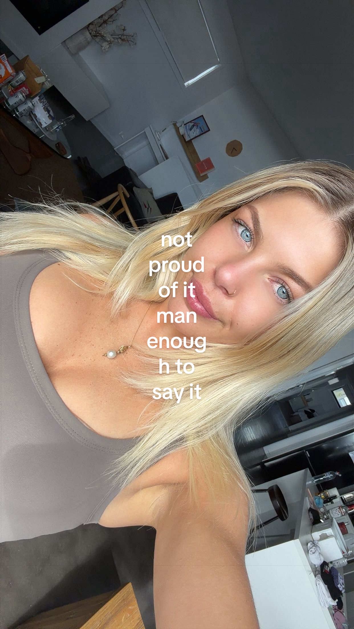 @bimbocityblonde