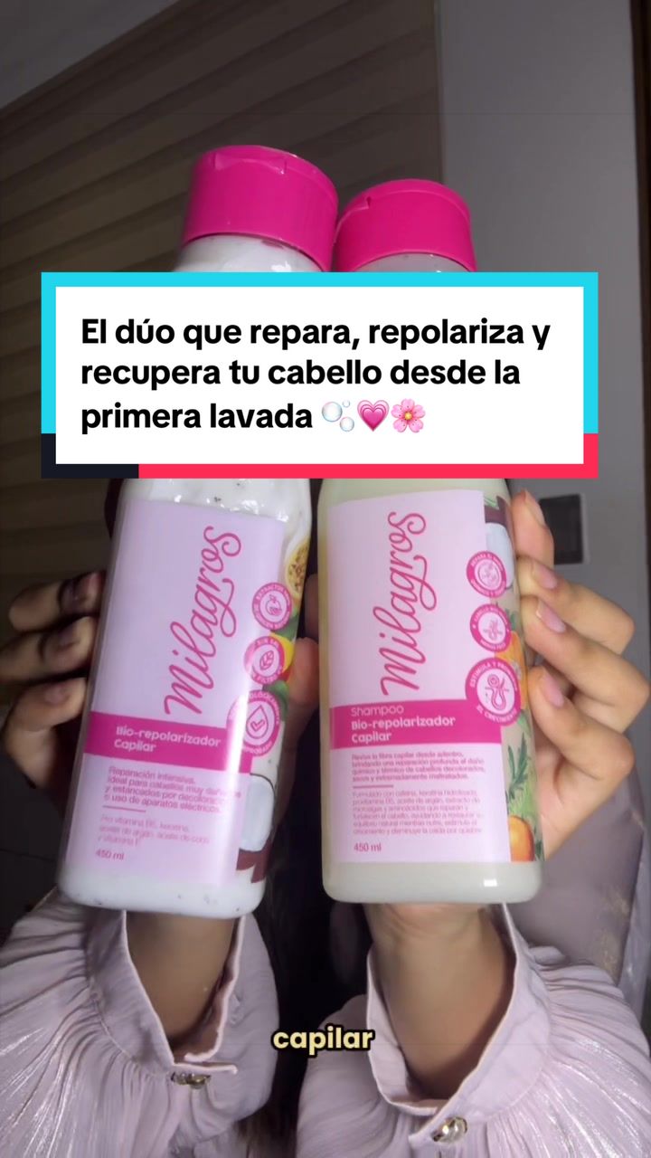 @Milagro_Milagros