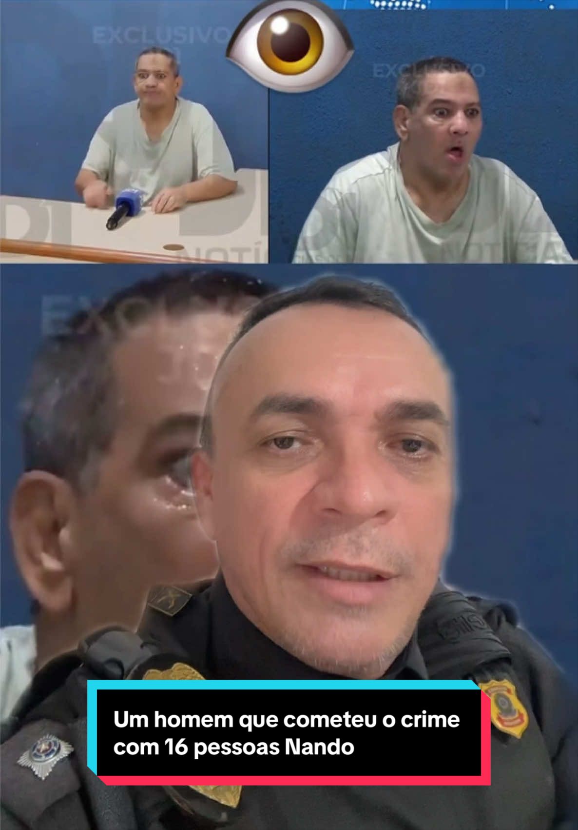 @capitão sg