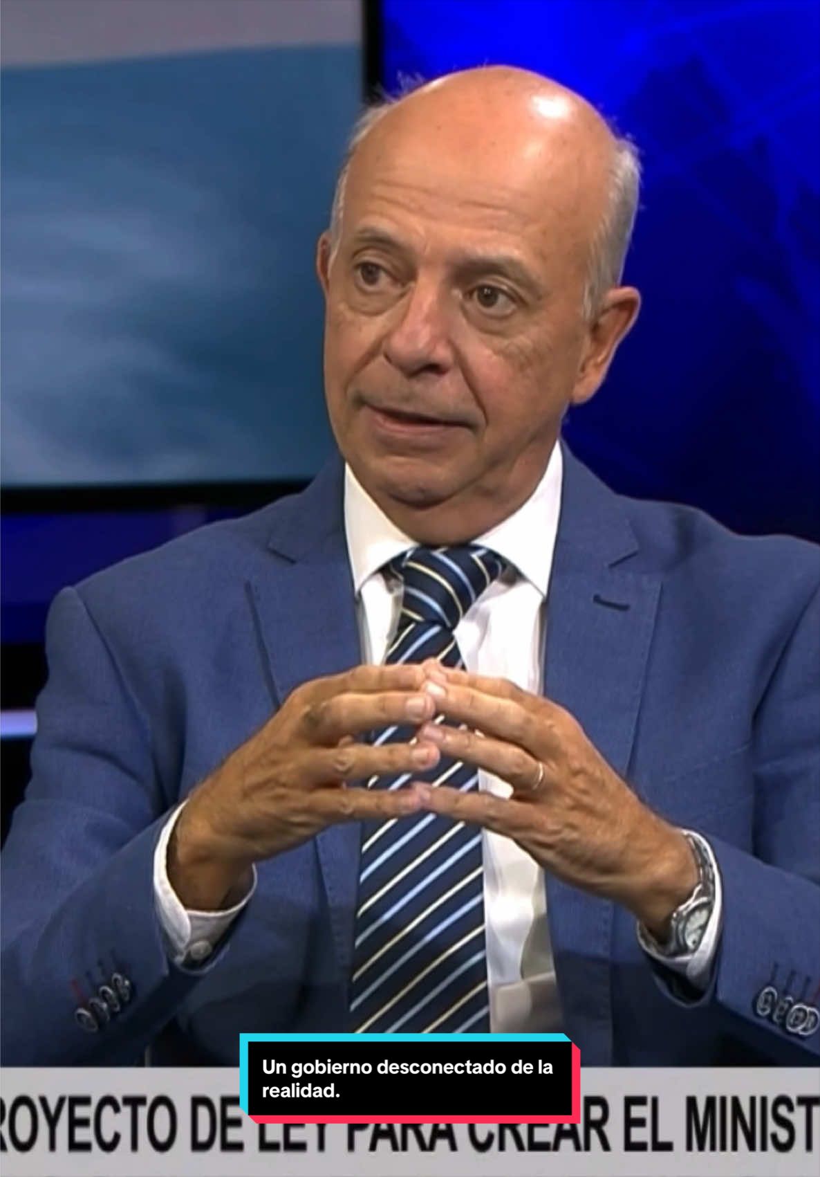 @Javier Garc&iacute;a