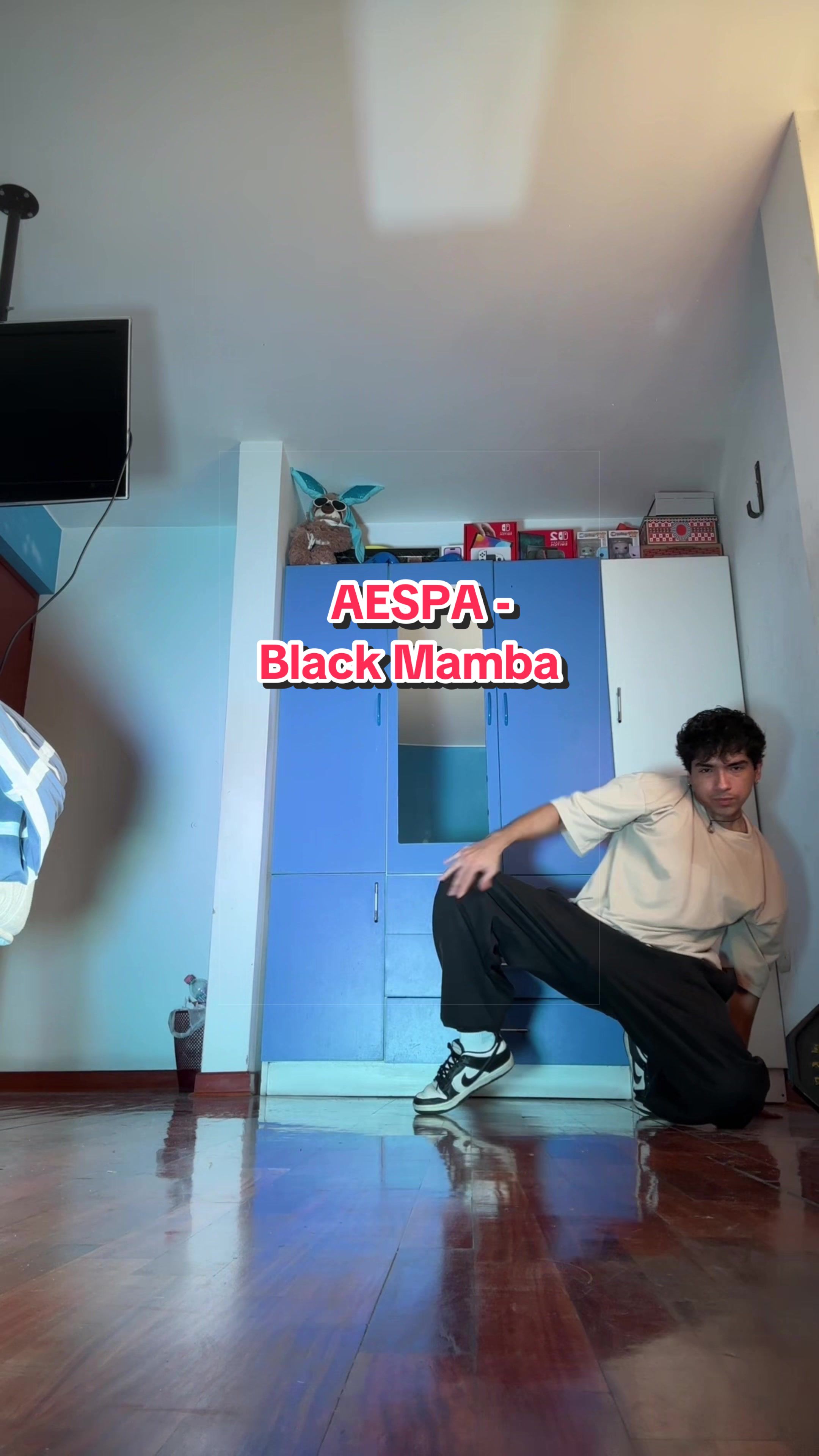 @Ra&uacute;l
