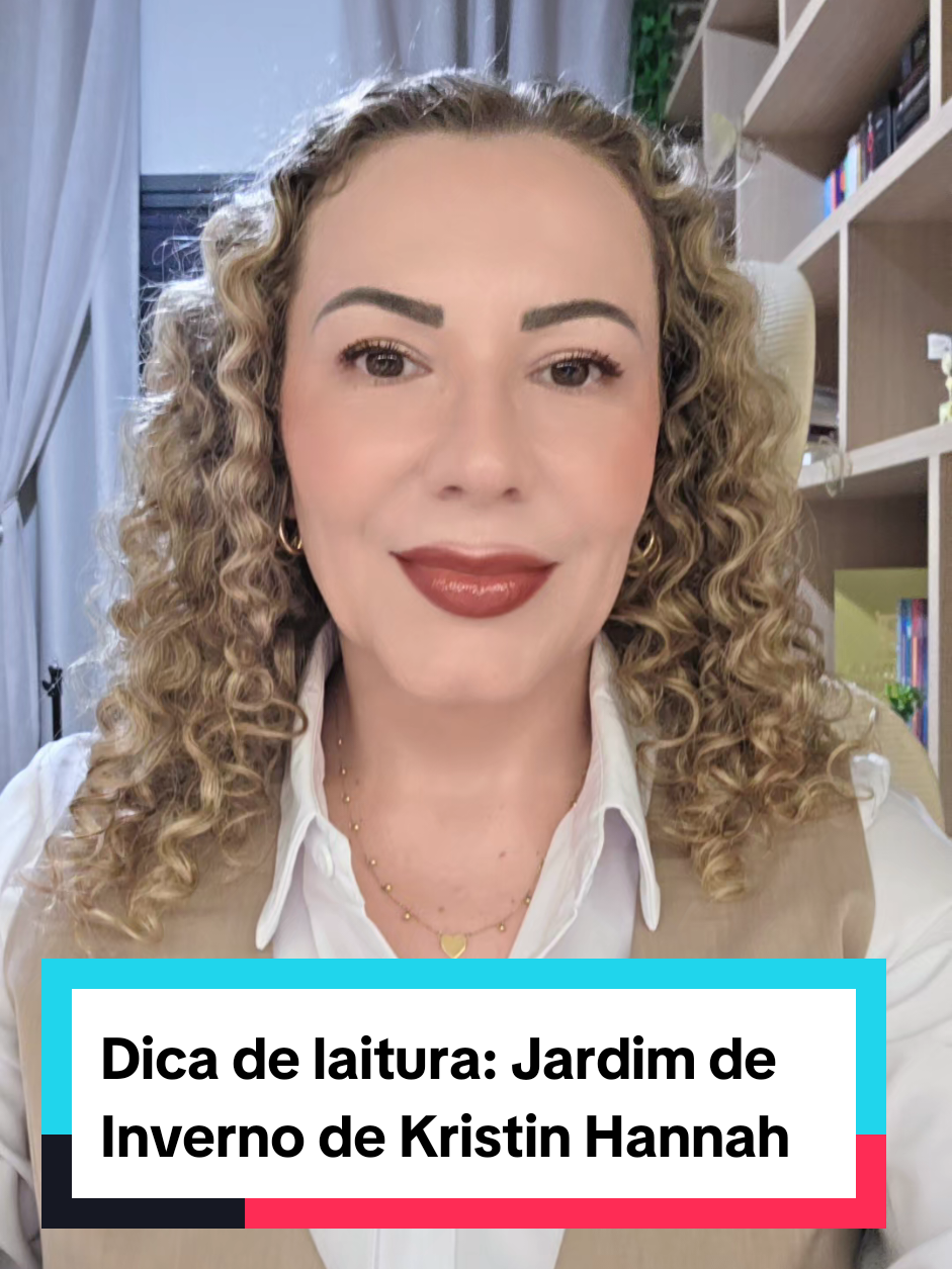@Paty Literária