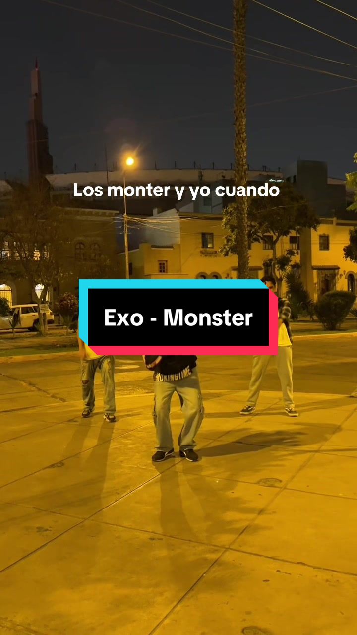 @Elroro.99