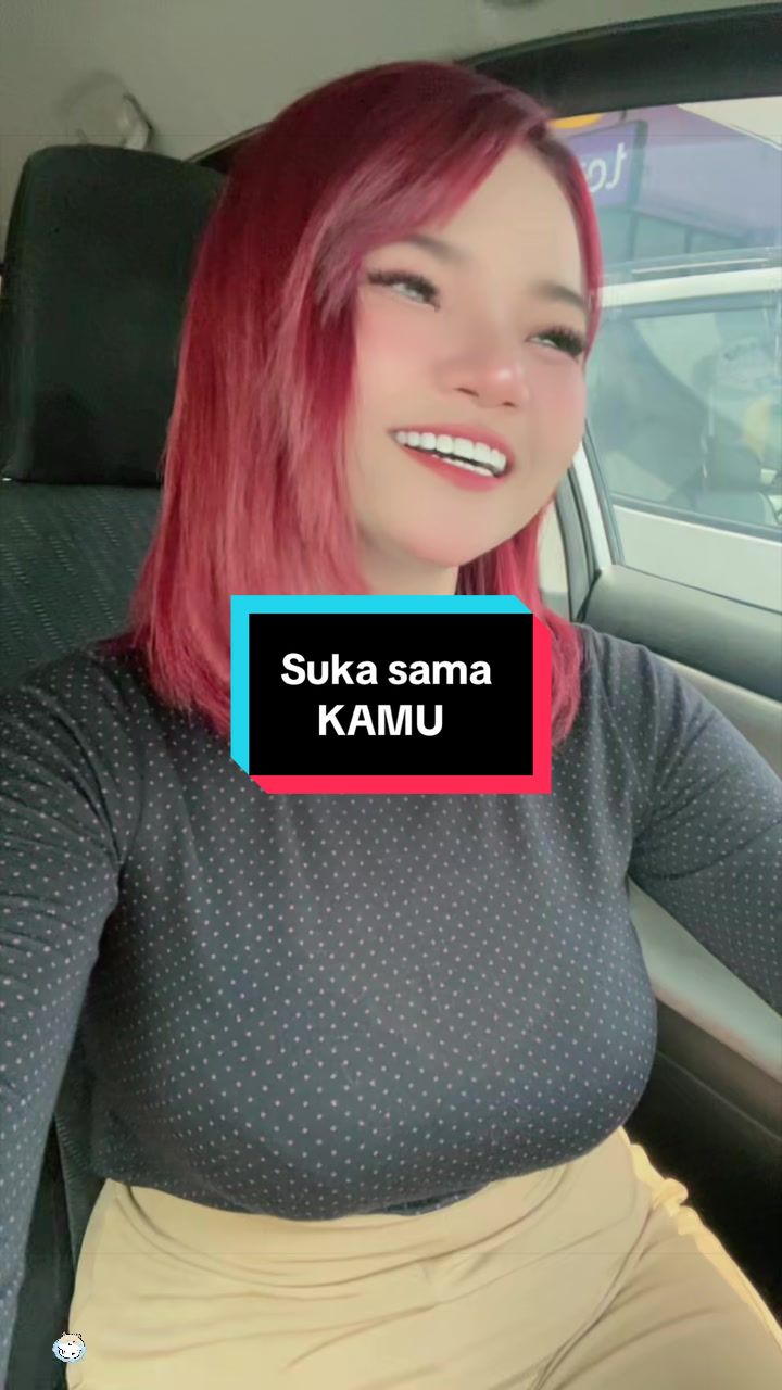 @farra_zainuddin