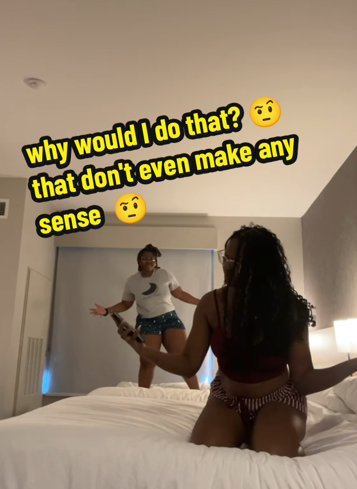 @IslandSunflower