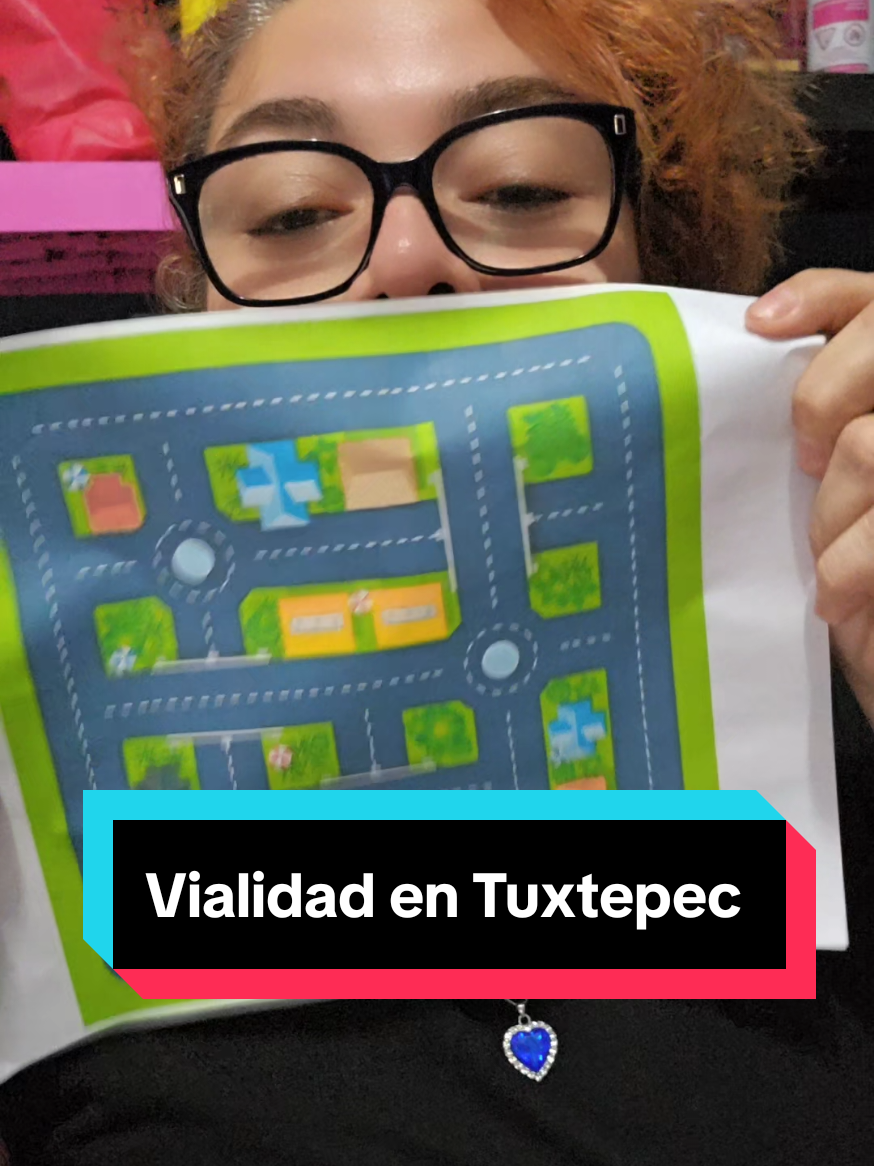 @Vero Pulgarón