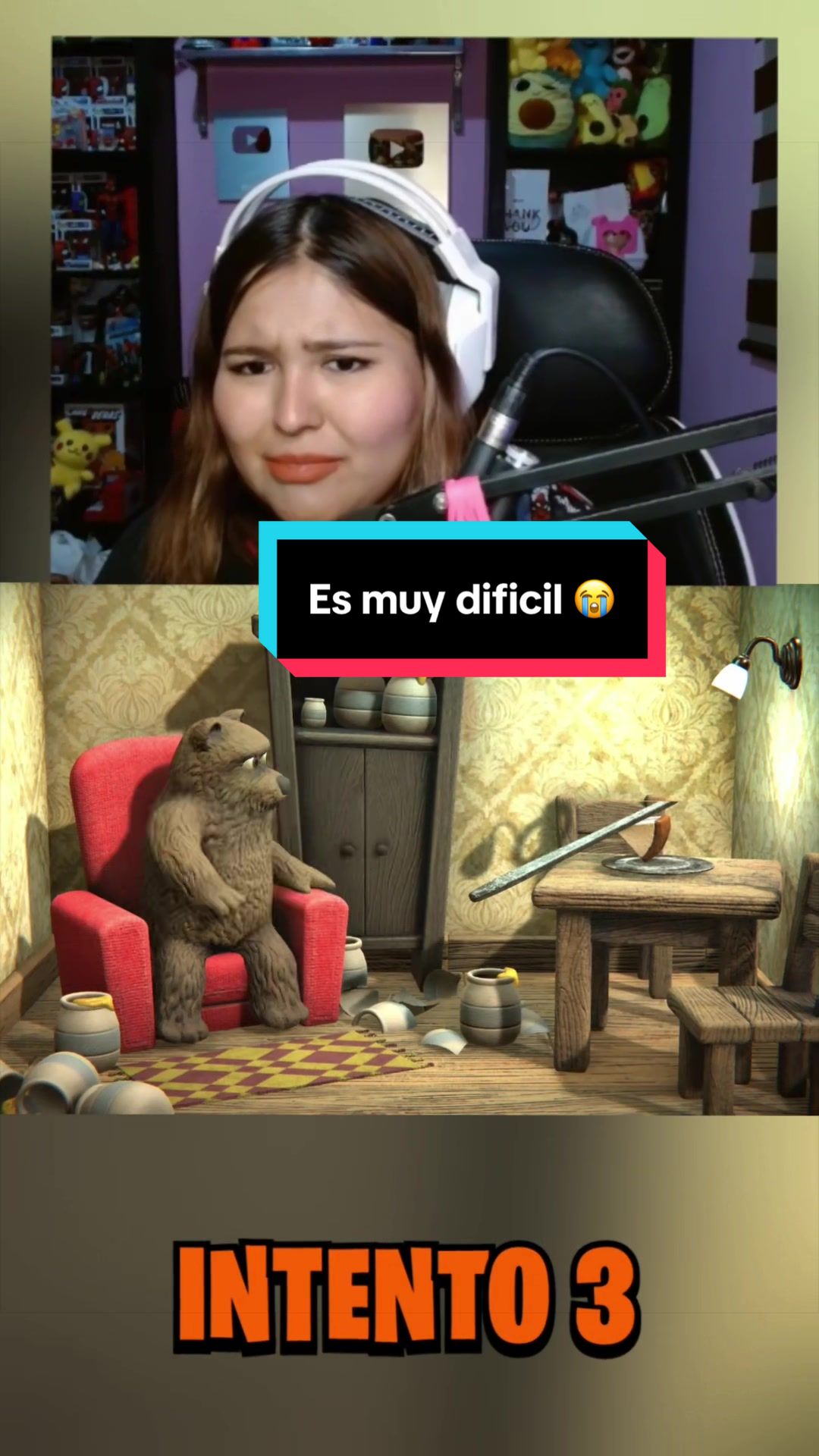 @Meli Rico