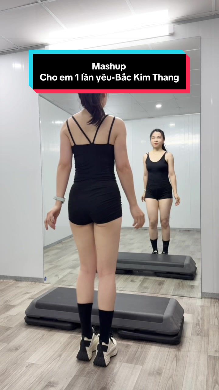 @Huyenminky