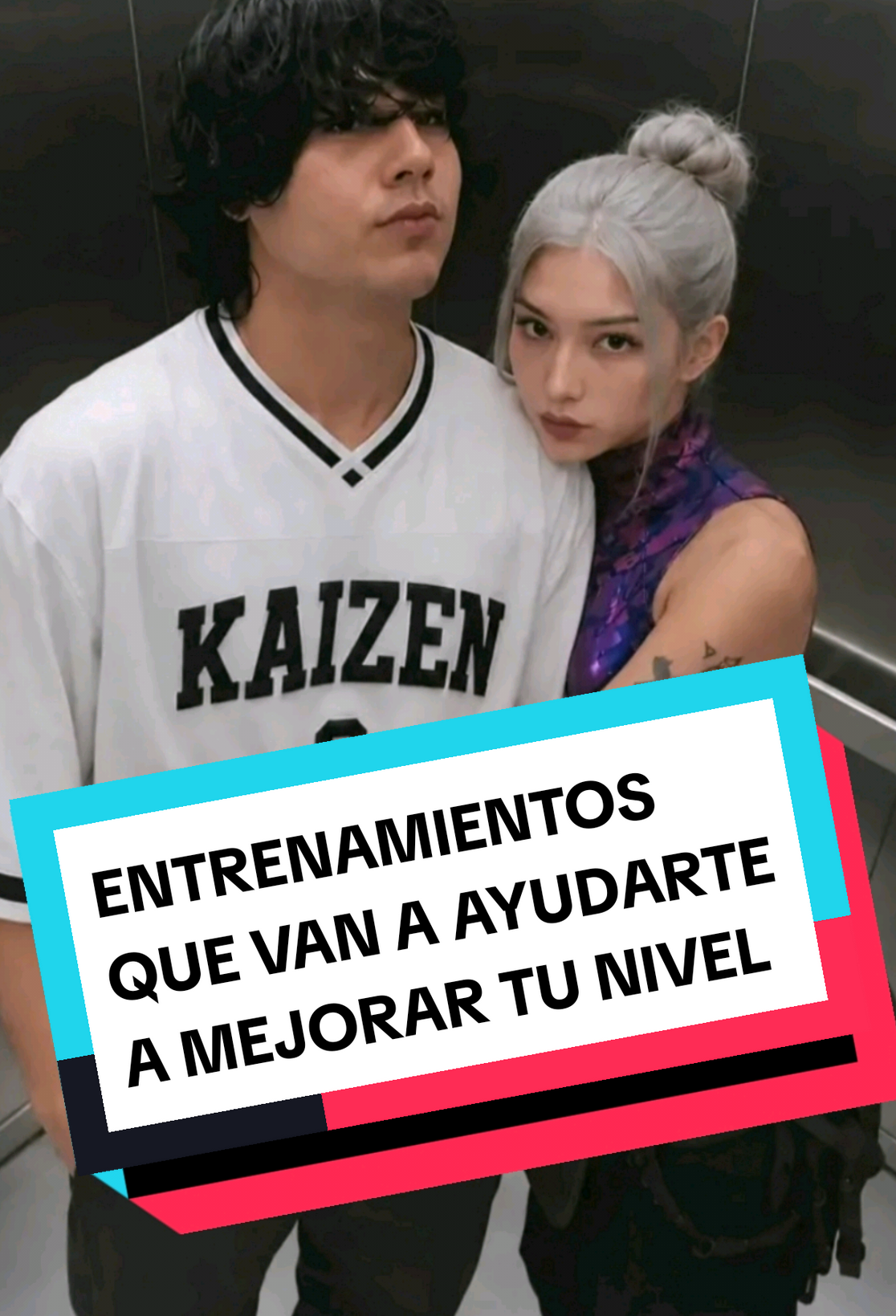 @Oversito