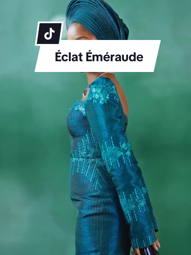 @LUXHORUS / Couture Homme