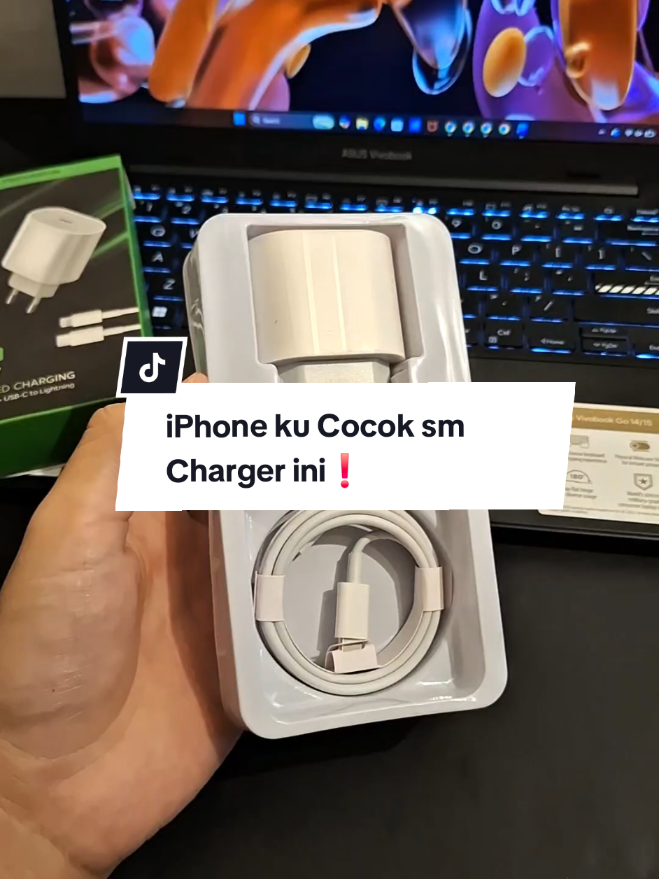 @Next lvl Gadget