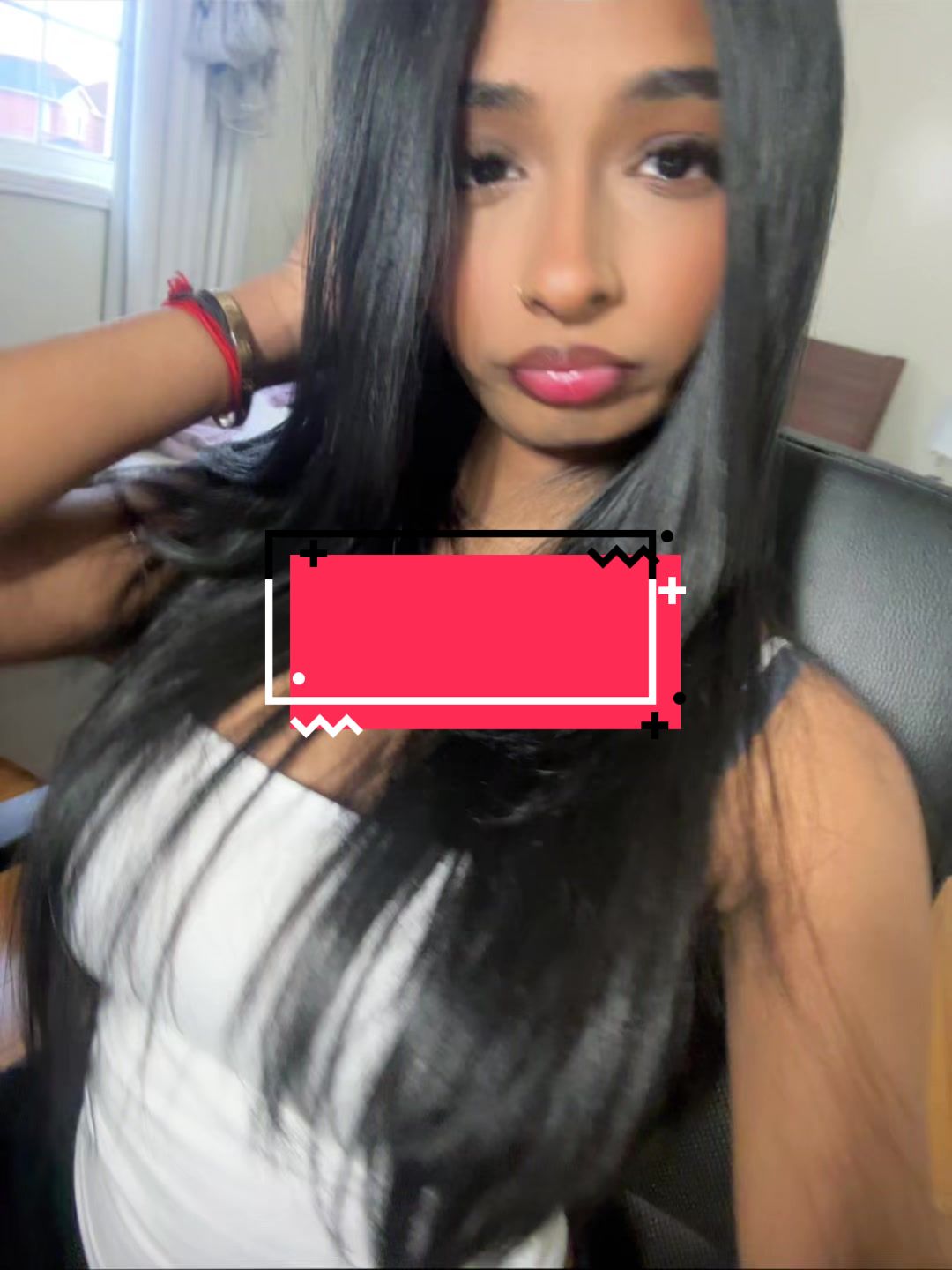 @￶Dishani
