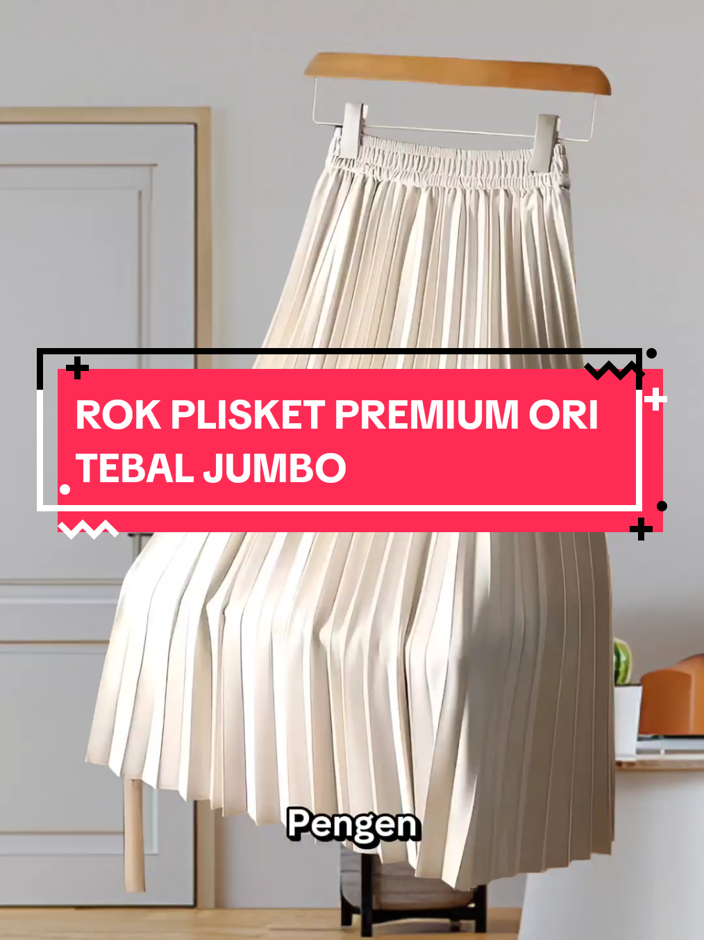@Aisystore
