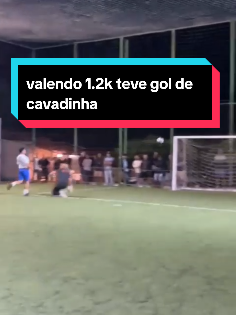 @Bom conselho esportes