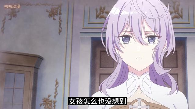 @閃亮哥燕曦之子