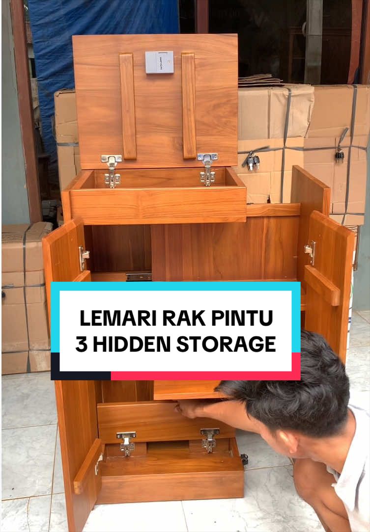 @AMA FURNITURE JEPARA
