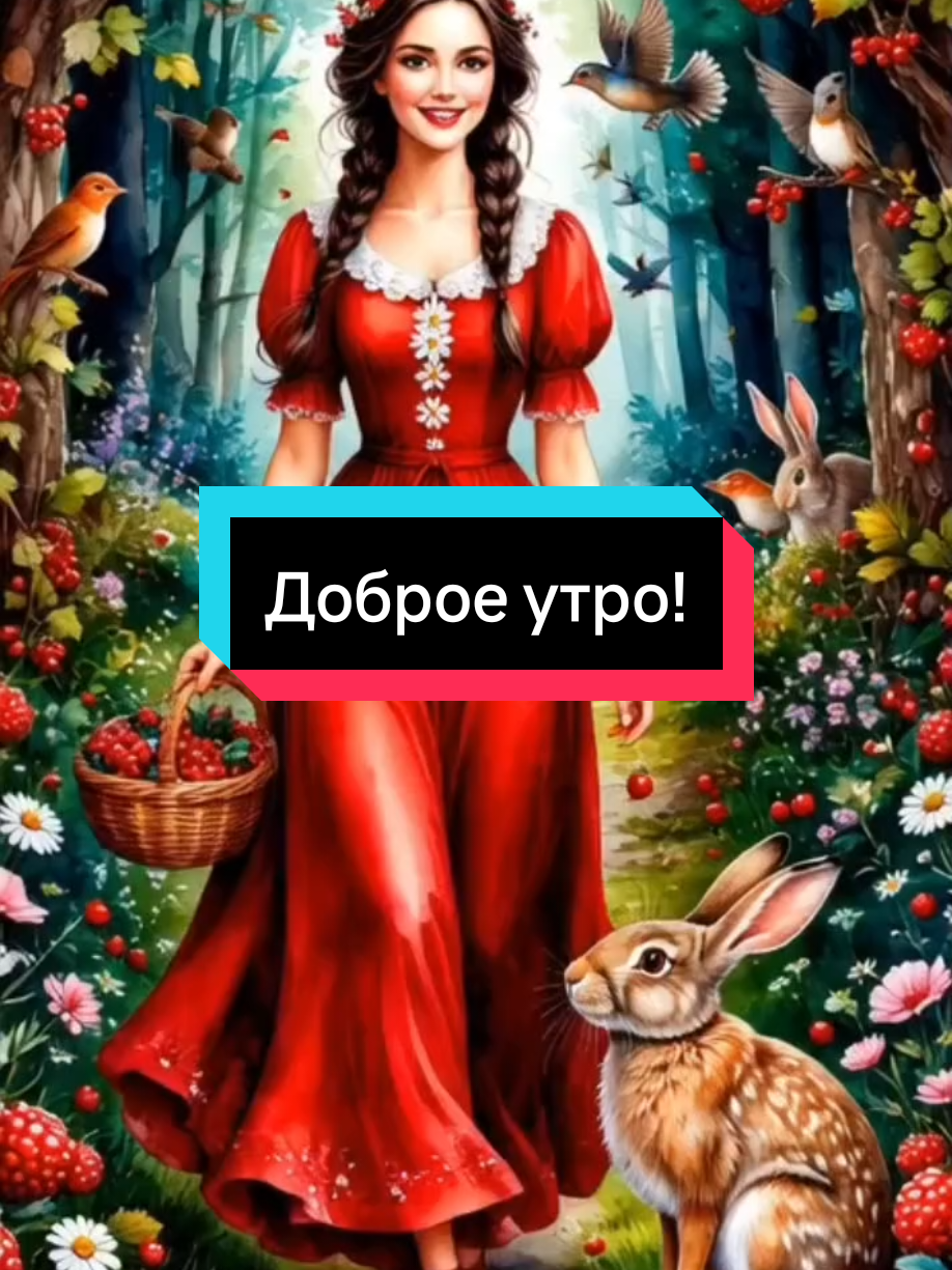 @Елена.