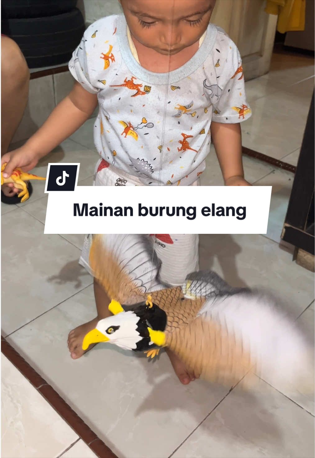 @IMbaby