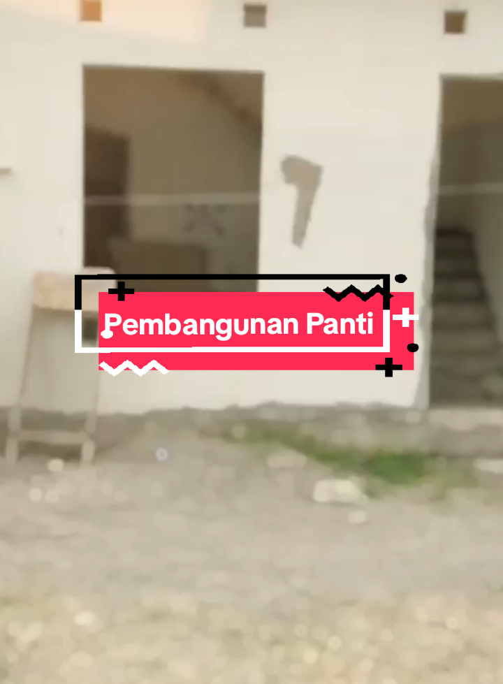 @Yayasan Mutiara Gemilang