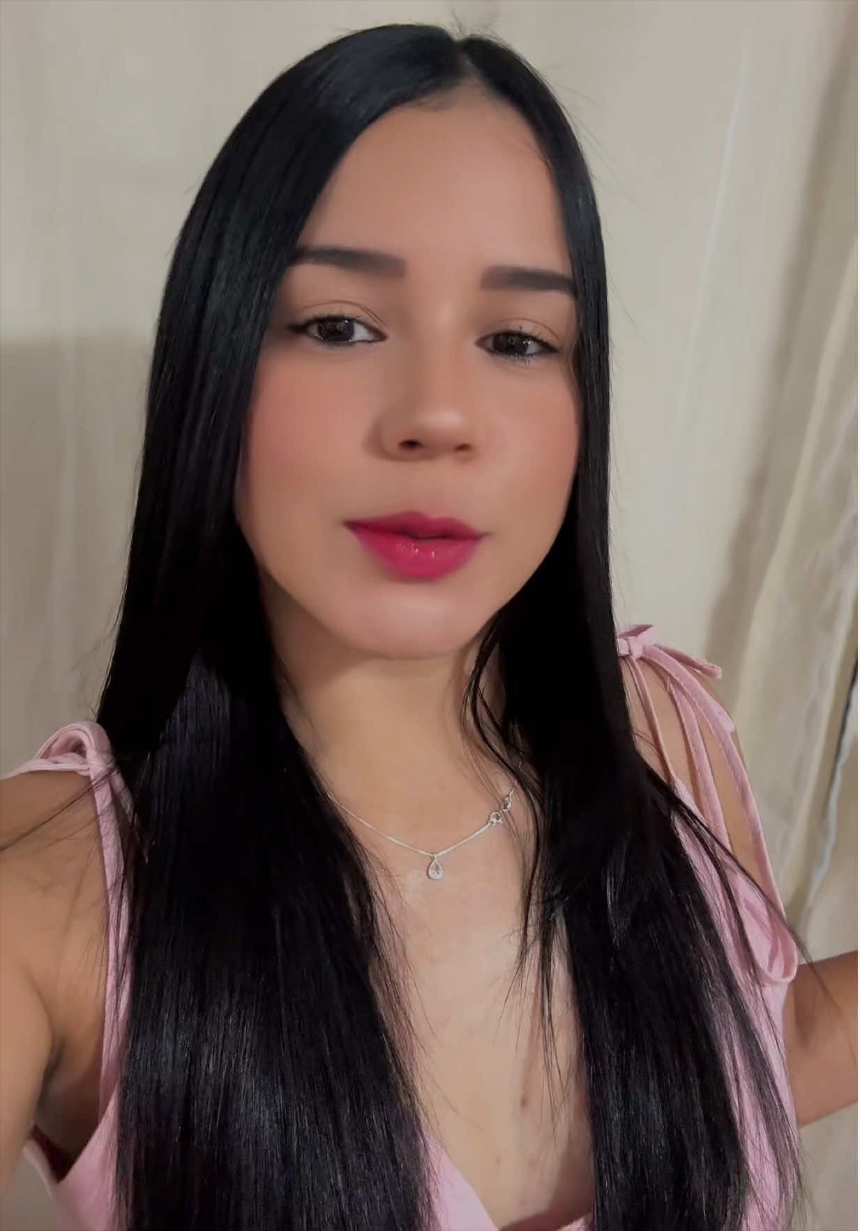 @Gabi souza