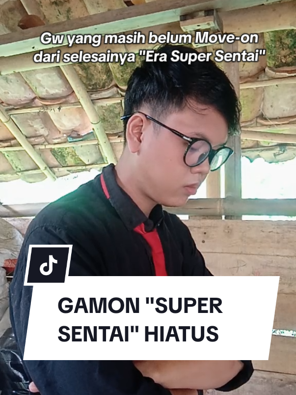 @Ryan || Author Laskar Mimpi 🌟
