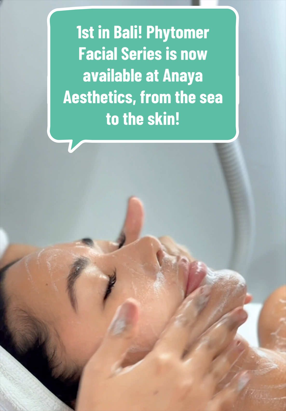 @Bali Buddies