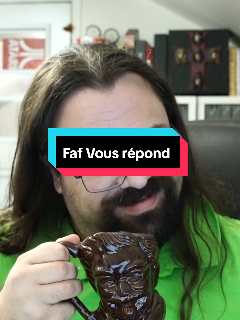 @Fafhumoriste