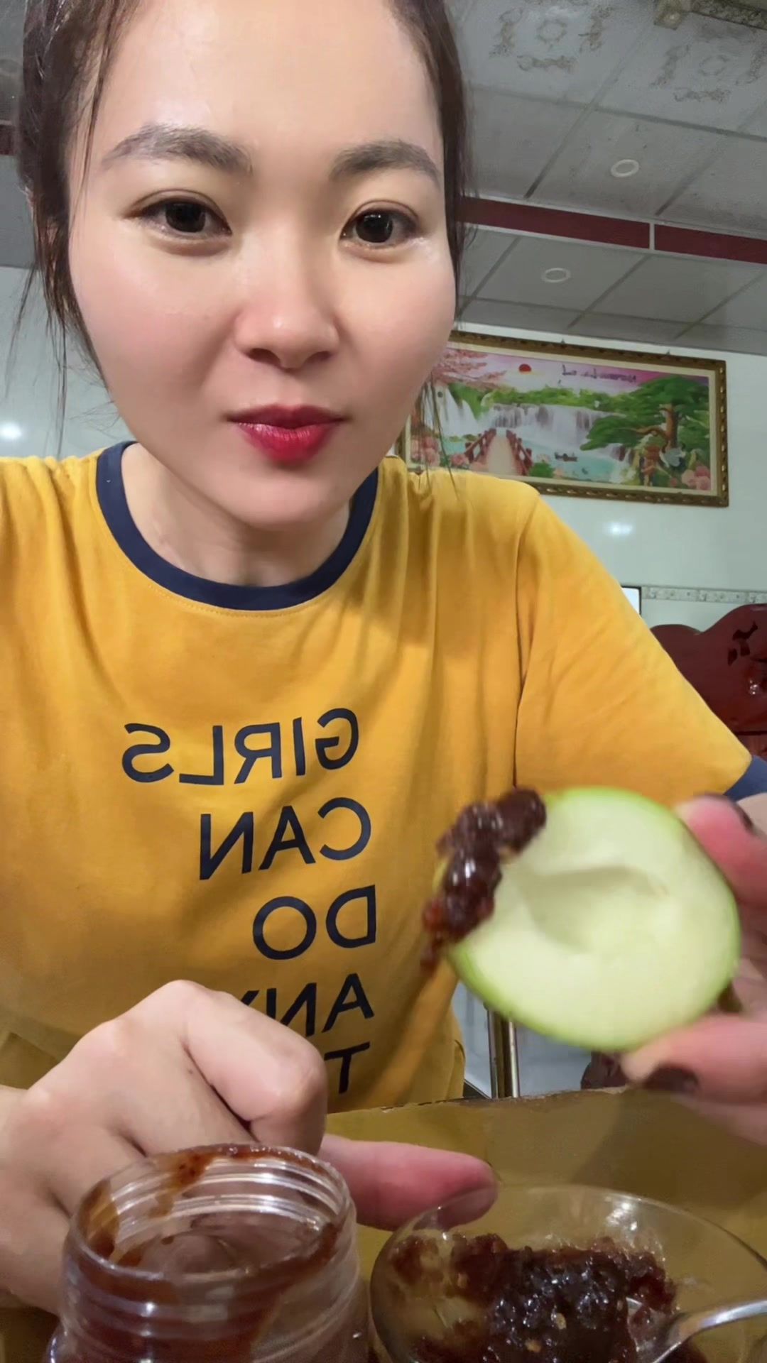 @Quyên Trần