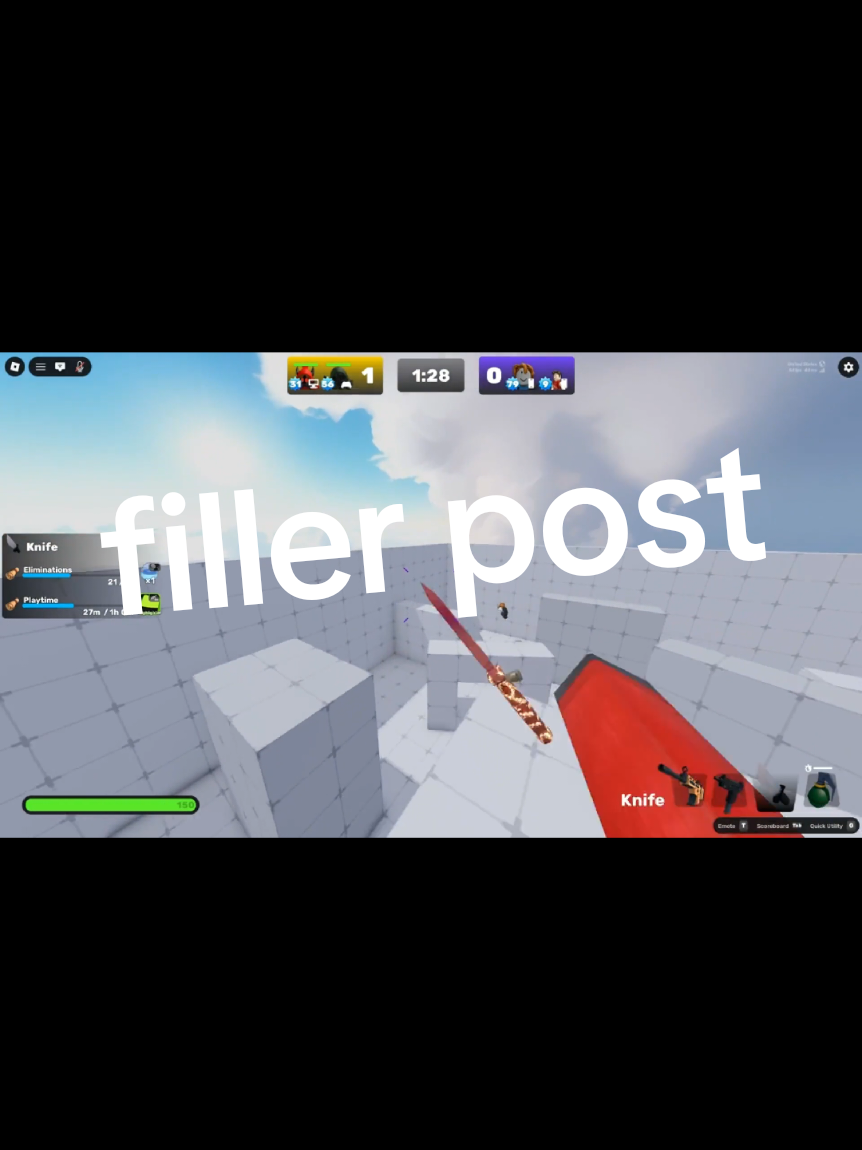 @error_king999