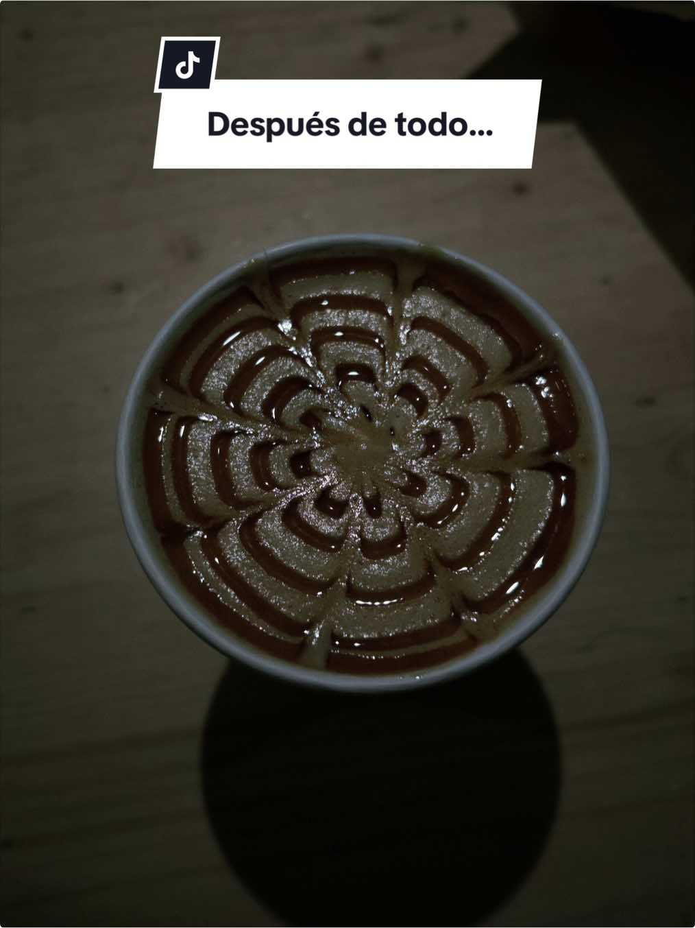 @Noe