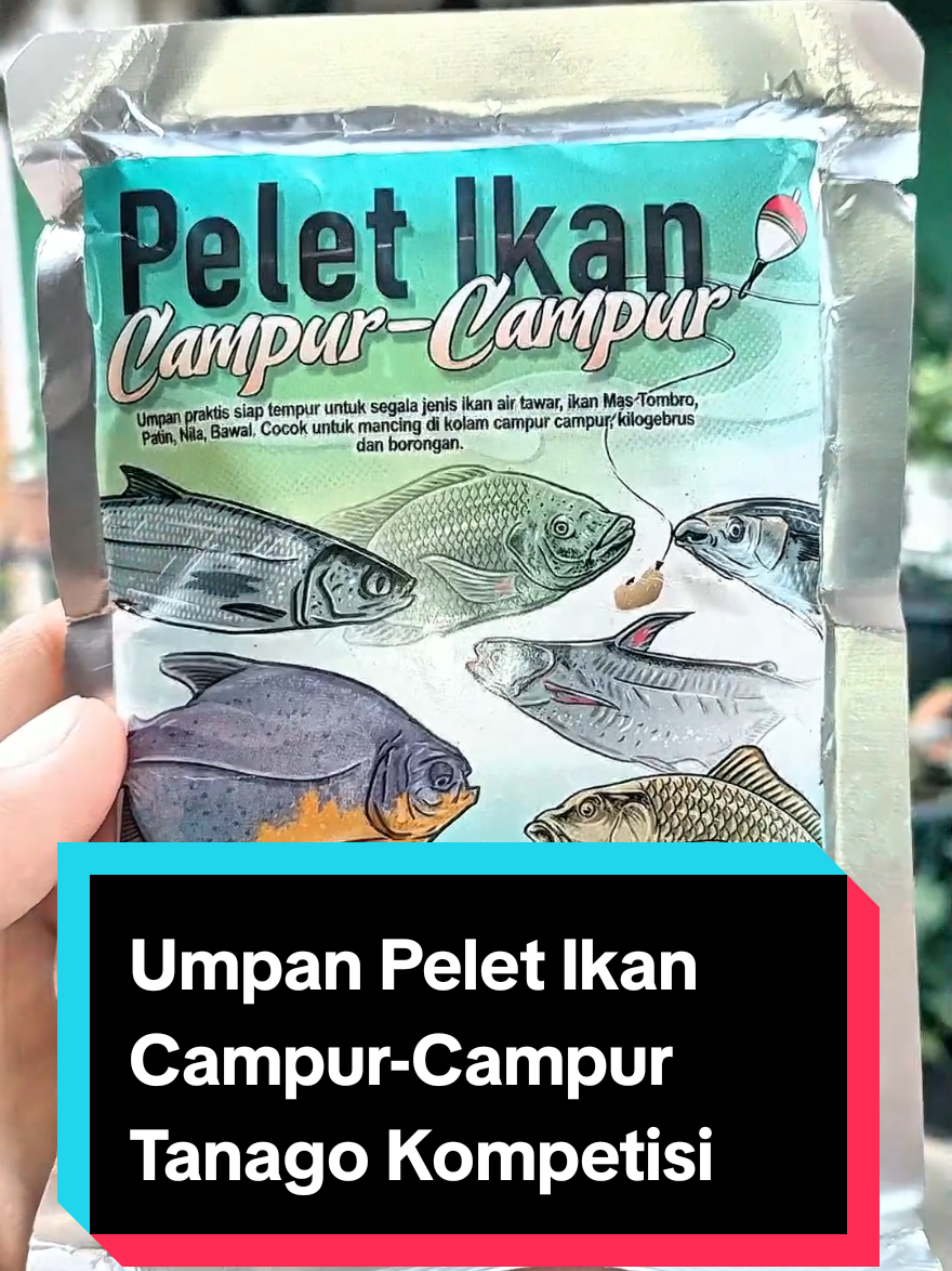 @Angsana.Fishingshop